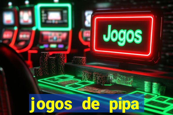 jogos de pipa corta e apara no click jogos